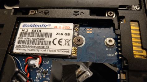 elitebook 840 g2 m.2 ssd size and compatible cards .